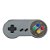 Console Super Nintendo - SNES - Imagem 6