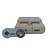 Console Super Nintendo - SNES - Imagem 10