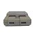 Console Super Nintendo - SNES - Imagem 9