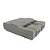 Console Super Nintendo - SNES - Imagem 8