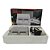 Console Super Nintendo - SNES - Imagem 4