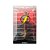 Action Figure The Flash (New 52 - ArtFX+) - Kotobukiya - Imagem 3