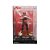 Action Figure The Flash (New 52 - ArtFX+) - Kotobukiya - Imagem 2