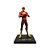 Action Figure The Flash (New 52 - ArtFX+) - Kotobukiya - Imagem 1