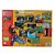 Console Nintendo 64 - Nintendo - Imagem 4