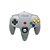 Console Nintendo 64 - Nintendo - Imagem 9