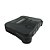 Console Nintendo 64 - Nintendo - Imagem 7