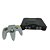 Console Nintendo 64 - Nintendo - Imagem 2