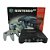 Console Nintendo 64 - Nintendo - Imagem 1
