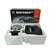 Console Nintendo 64 - Nintendo - Imagem 3