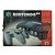 Console Nintendo 64 - Nintendo - Imagem 5