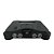 Console Nintendo 64 - Nintendo - Imagem 6
