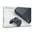 Console Xbox One S 500GB Storm Grey - Microsoft - Imagem 1