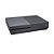 Console Xbox One S 500GB Storm Grey - Microsoft - Imagem 3