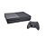 Console Xbox One S 500GB Storm Grey - Microsoft - Imagem 2