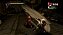 Jogo Devil May Cry 3: Dante's Awakening (Special Edition) - PS2 (Greatest Hits) - Imagem 2