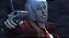 Jogo Devil May Cry 3: Dante's Awakening (Special Edition) - PS2 (Greatest Hits) - Imagem 3