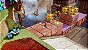 Jogo Sackboy: Uma Grande Aventura - PS4 - Imagem 4