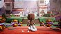 Jogo Sackboy: Uma Grande Aventura - PS4 - Imagem 3