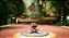 Jogo Sackboy: Uma Grande Aventura - PS4 - Imagem 2