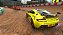 Jogo Dirt 5 - PS4 - Imagem 4