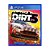 Jogo Dirt 5 - PS4 - Imagem 1