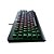 Teclado Mecânico Gamer Redragon Dark Avenger K568RGB-2 RGB Switch Black PT com fio - PC - Imagem 3