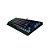 Teclado Mecânico Gamer Redragon Dark Avenger K568RGB-2 RGB Switch Black PT com fio - PC - Imagem 2
