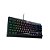Teclado Mecânico Gamer Redragon Dark Avenger K568RGB-2 RGB Switch Black PT com fio - PC - Imagem 4