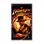 Jogo Indiana Jones and the Staff of Kings - PSP - Imagem 1