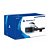 PlayStation VR + PlayStation Câmera - PS4 VR - Sony - Imagem 1