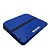 Console Nintendo 2DS Azul e Preto - Nintendo (Desbloqueado) - Imagem 3