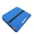 Console Nintendo 2DS Azul e Preto - Nintendo (Desbloqueado) - Imagem 4