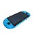 Console PlayStation Vita Aqua Blue - Sony - Imagem 3
