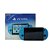 Console PlayStation Vita Aqua Blue - Sony - Imagem 1