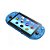 Console PlayStation Vita Aqua Blue - Sony - Imagem 2
