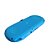 Console PlayStation Vita Aqua Blue - Sony - Imagem 4