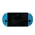 Console PlayStation Vita Aqua Blue - Sony - Imagem 2