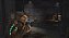 Jogo Dead Space - PS3 (Greatest Hits) - Imagem 2