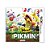 Jogo Hey! Pikmin - 3DS - Imagem 1