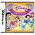 Jogo Disney Princess: Magical Jewels - DS - Imagem 1