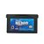 Jogo Finding Nemo - GBA Game Boy Advance - Imagem 1
