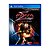 Jogo Ninja Gaiden Sigma Plus - PS Vita - Imagem 1