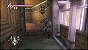 Jogo Ninja Gaiden Sigma Plus - PS Vita - Imagem 4