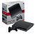 Console PlayStation 3 Slim 320GB - Sony - Imagem 1