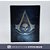 Jogo Assassin's Creed IV: Black Flag (SteelCase) - PS3 - Imagem 3