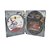 Jogo God of War Omega Collection (SteelCase) - PS3 - Imagem 2