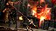 Jogo God of War Omega Collection (SteelCase) - PS3 - Imagem 6