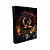 Jogo God of War Omega Collection (SteelCase) - PS3 - Imagem 1