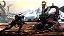 Jogo God of War Omega Collection (SteelCase) - PS3 - Imagem 4